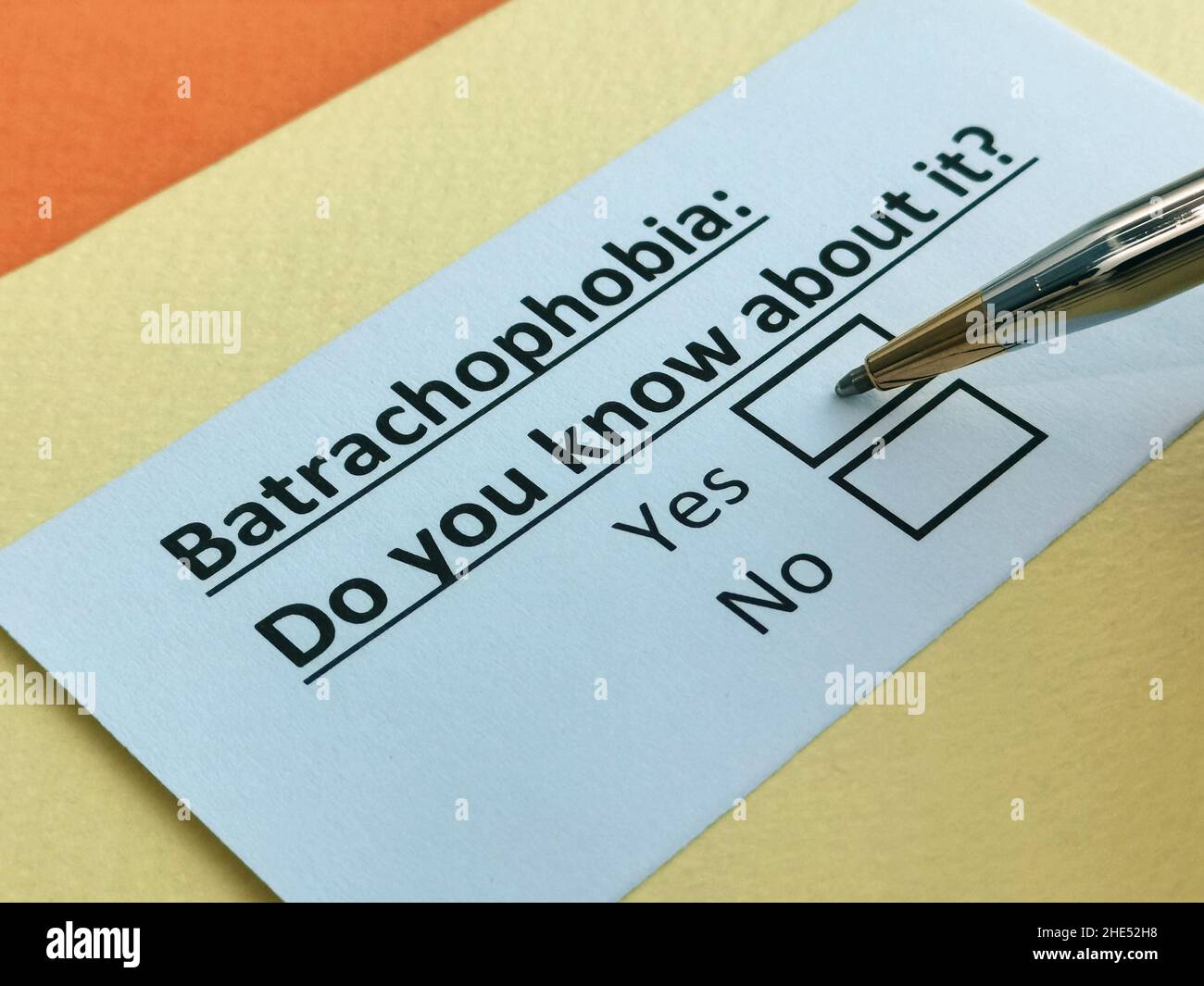 Confined space person hires stock photography and images Alamy