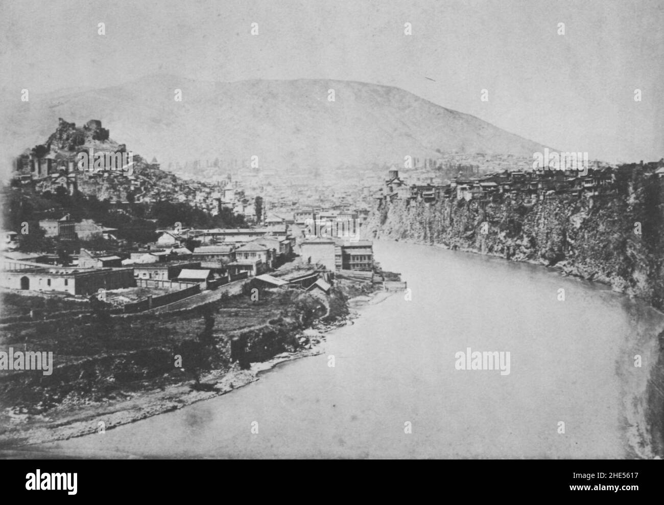 Ufern Black and White Stock Photos &amp; Images - Alamy