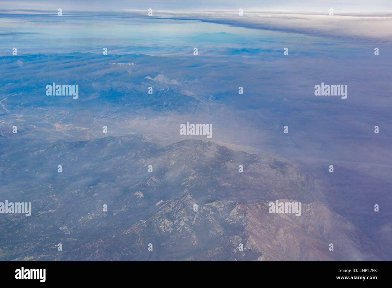 Gila bend arizona hires stock photography and images Alamy