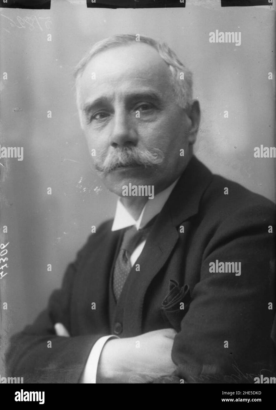 Sabatino Lopez 04 Stock Photo Alamy