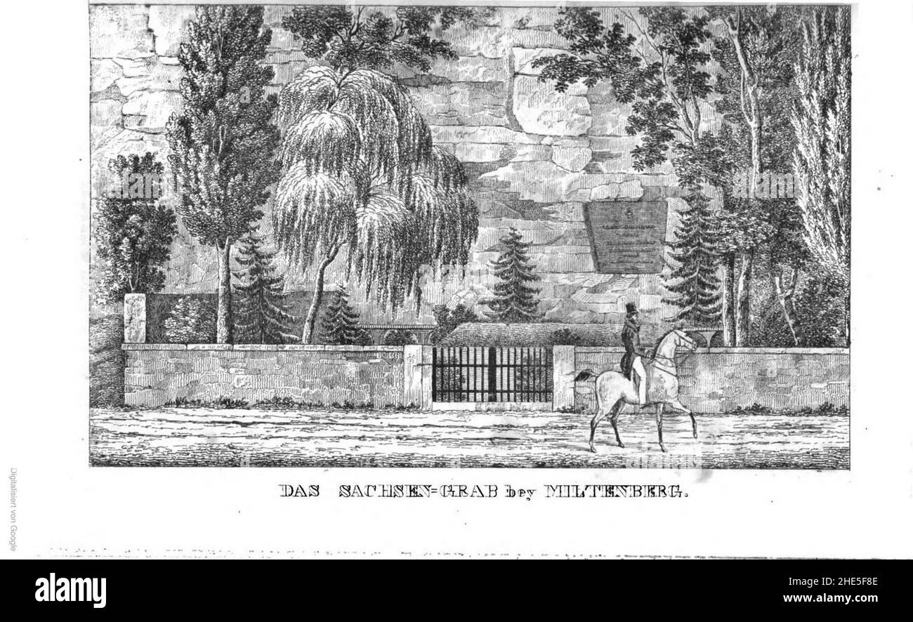 stellenangebote raum miltenberg