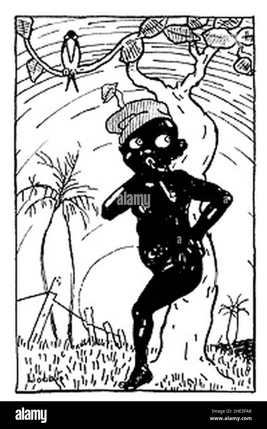 Saci hires stock photography and images Alamy