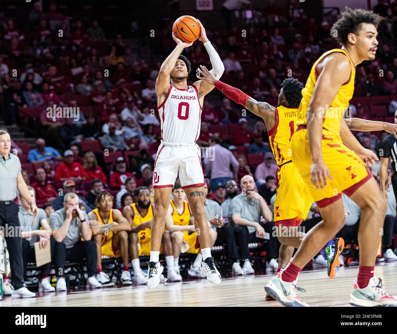 Goldwire High Resolution Stock Photography and Images Alamy