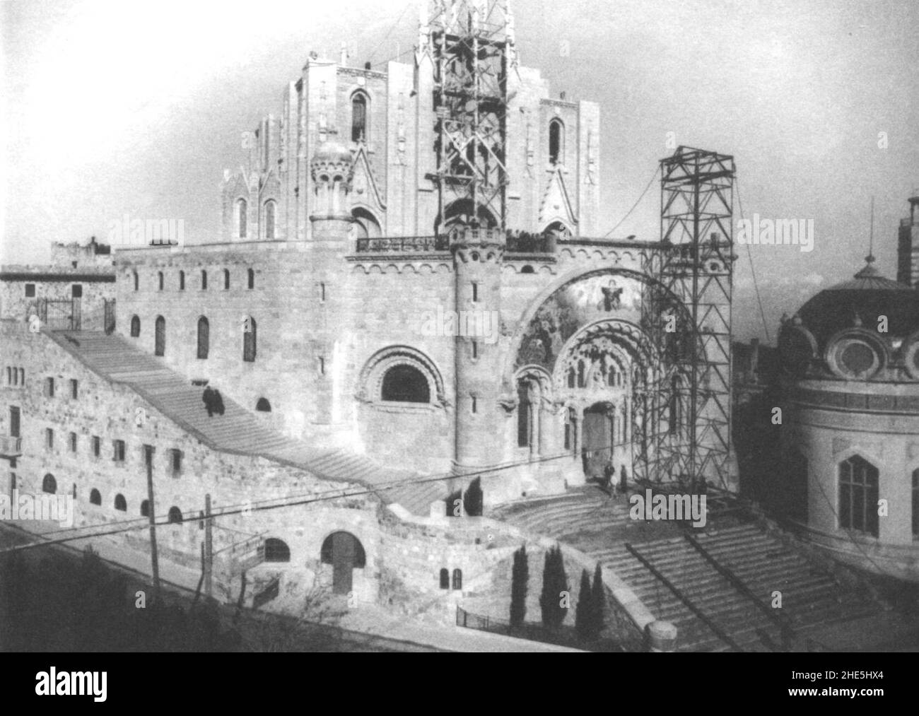 Cor Black and White Stock Photos & Images - Alamy