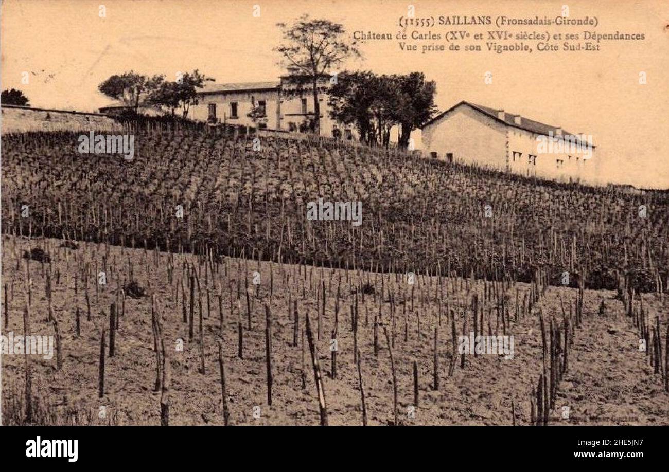 Saillans Ch teau De Carles 3 Stock Photo Alamy Saillans Ch teau De Carles 3 Stock Photo Alamy