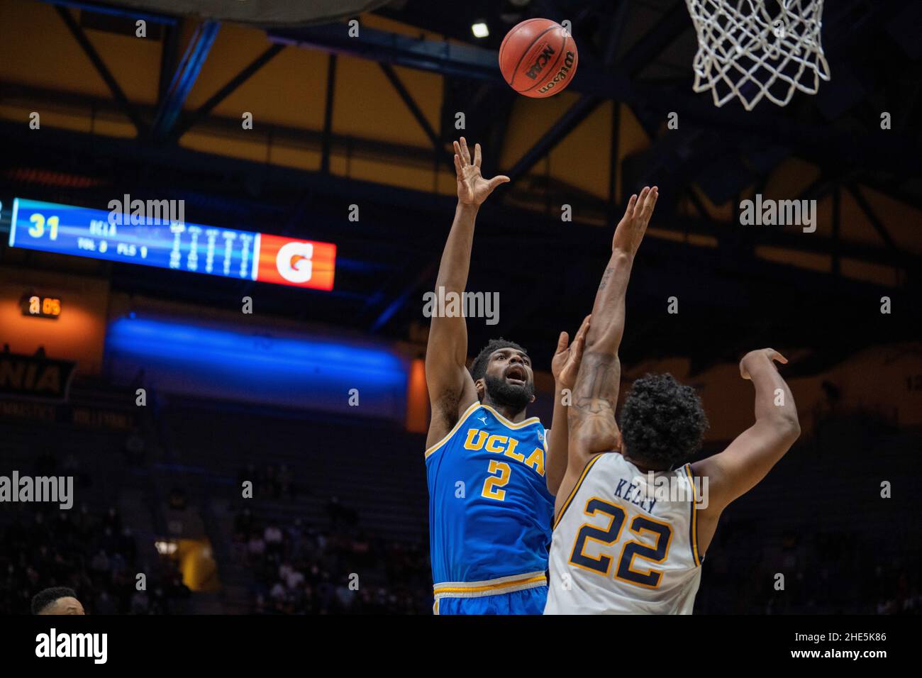 Kelly riley hi-res stock photography and images - Alamy