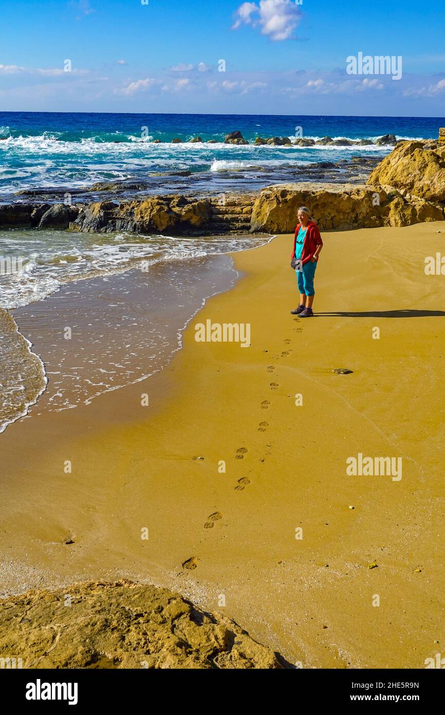 Cyprus visual data 3