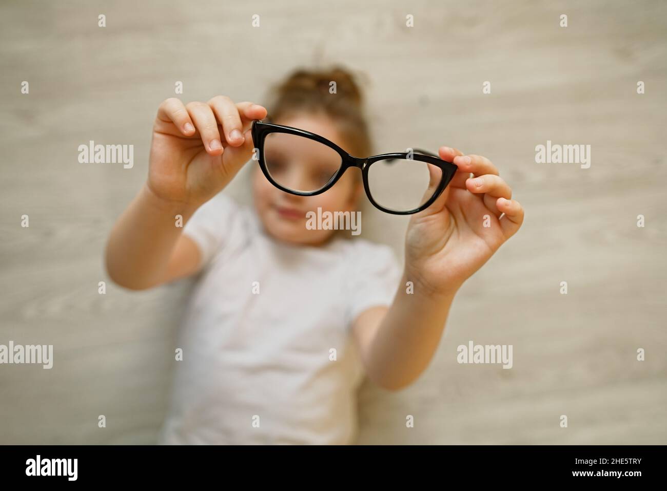 Glassesusa Military Discount