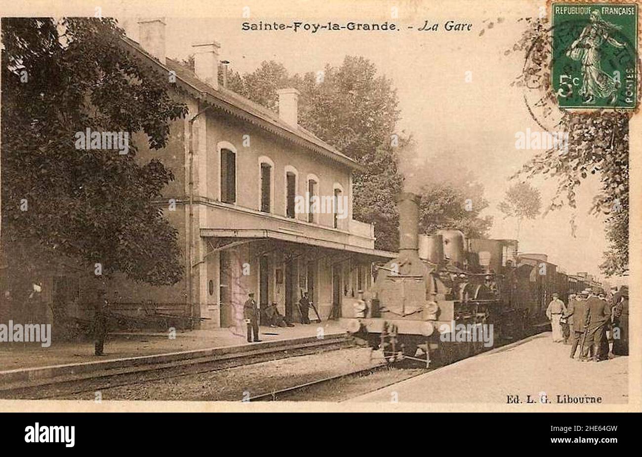 Grande gare hires stock photography and images Alamy Grande gare hires stock photography and images Alamy