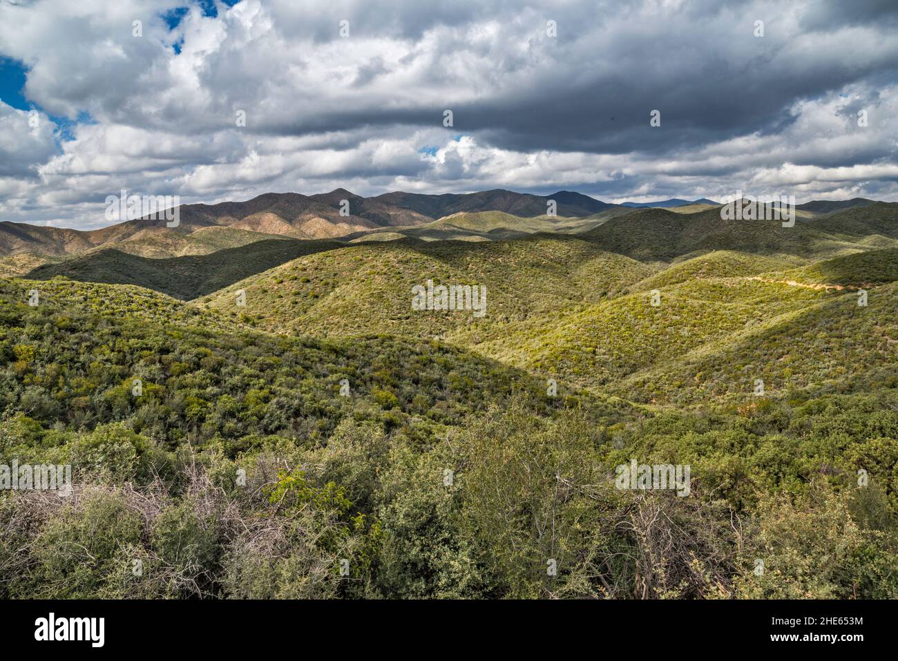Rd sky hires stock photography and images Alamy