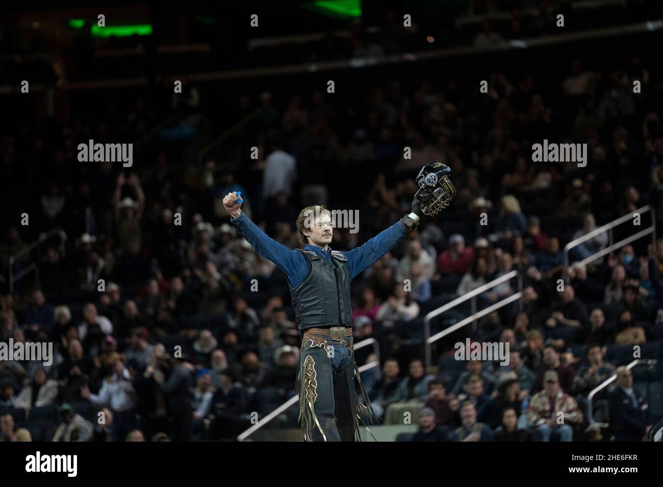 Kyler oliver hires stock photography and images Alamy