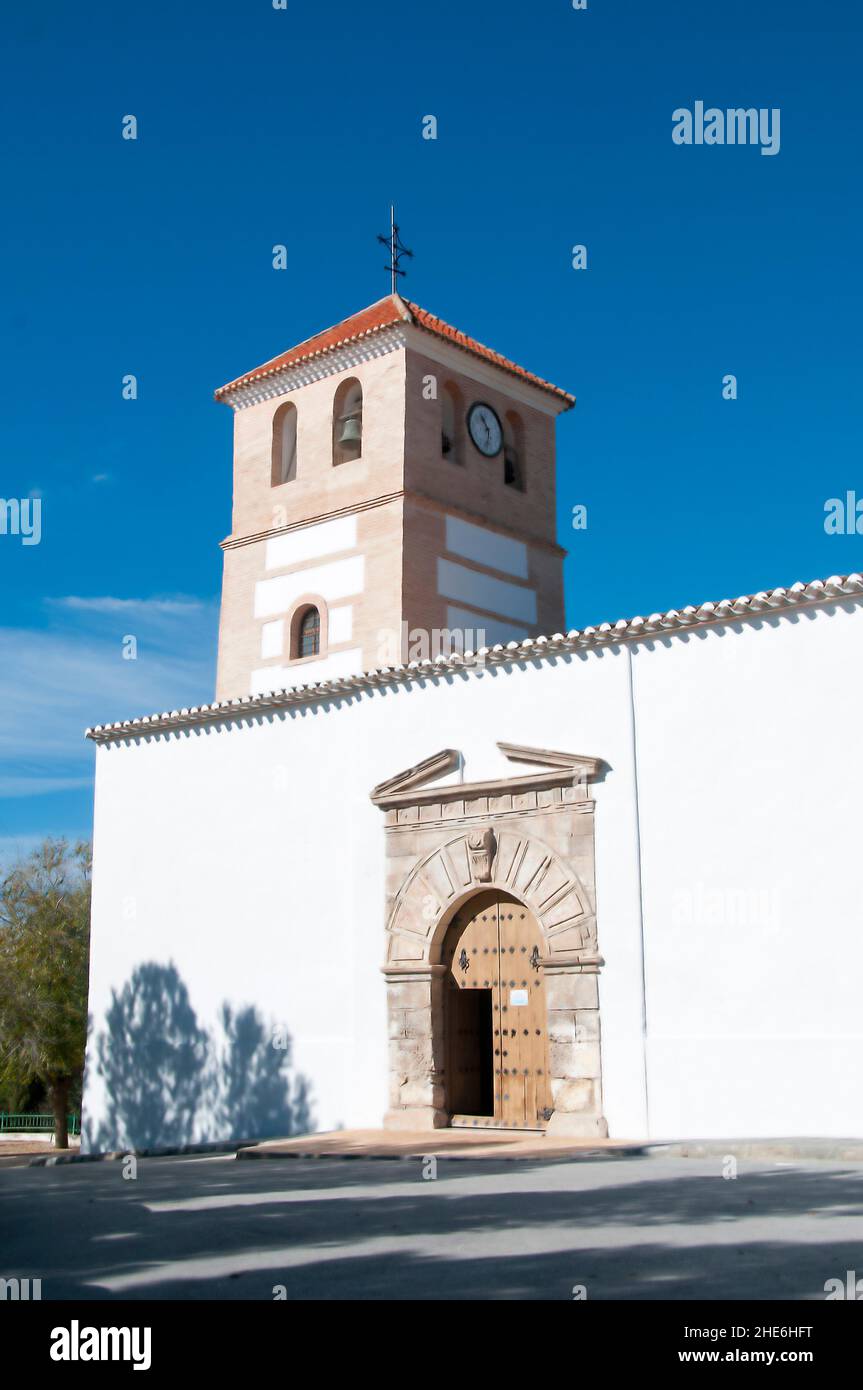 Cortes de baza hires stock photography and images Alamy