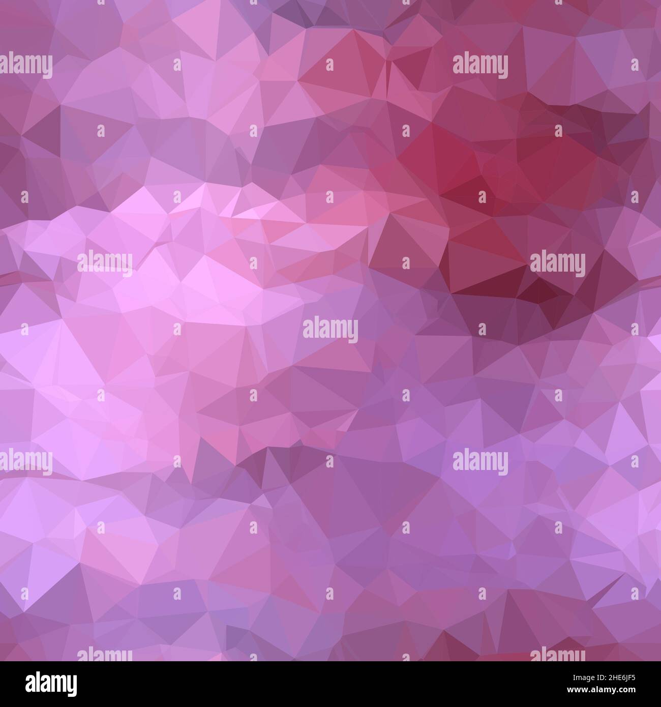 Seamless triangle pattern for surface pattern and print. High quality ...