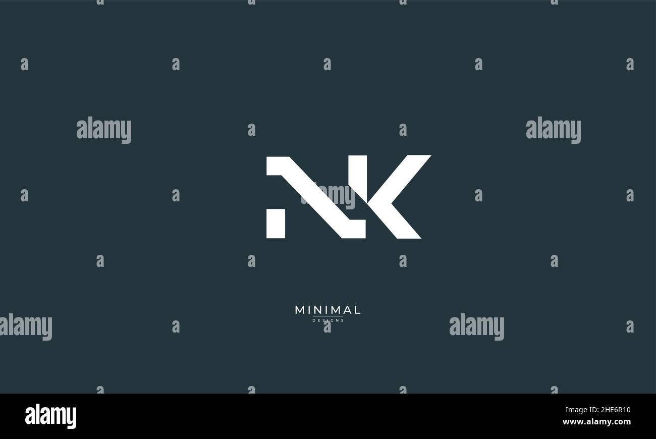nk heritage crossbody