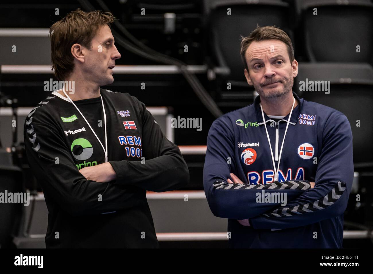 Danmark hires stock photography and images Alamy