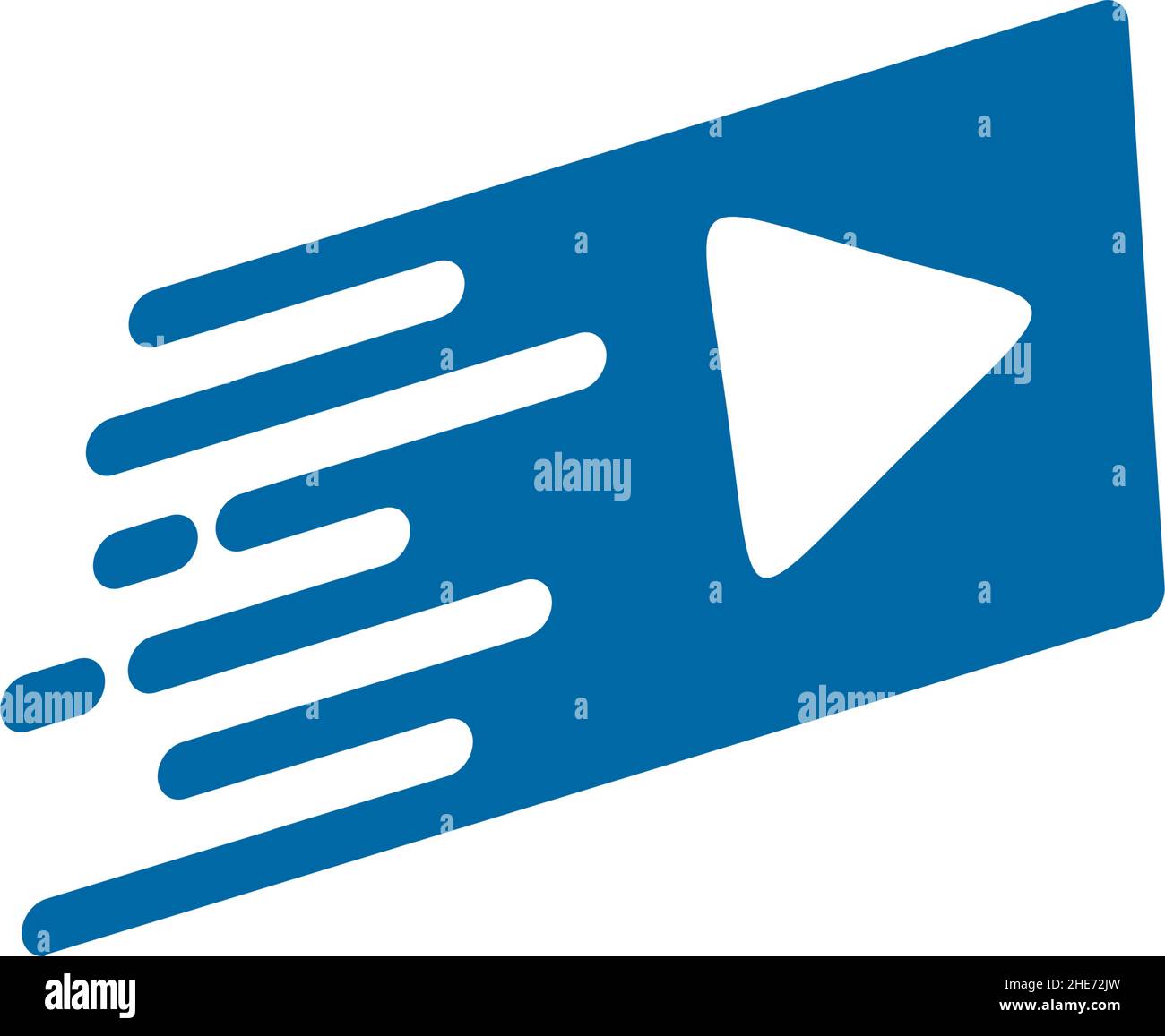 Program communication Stock Vector Images - Alamy