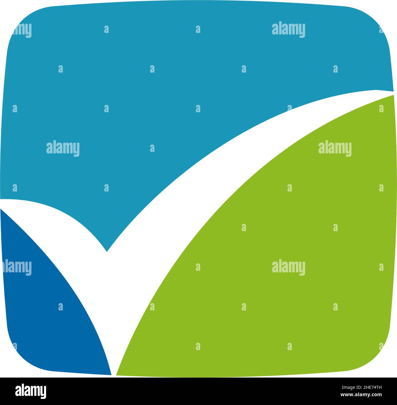 Computer online vote icon Stock Vector Images Alamy Computer online vote icon Stock Vector Images Alamy