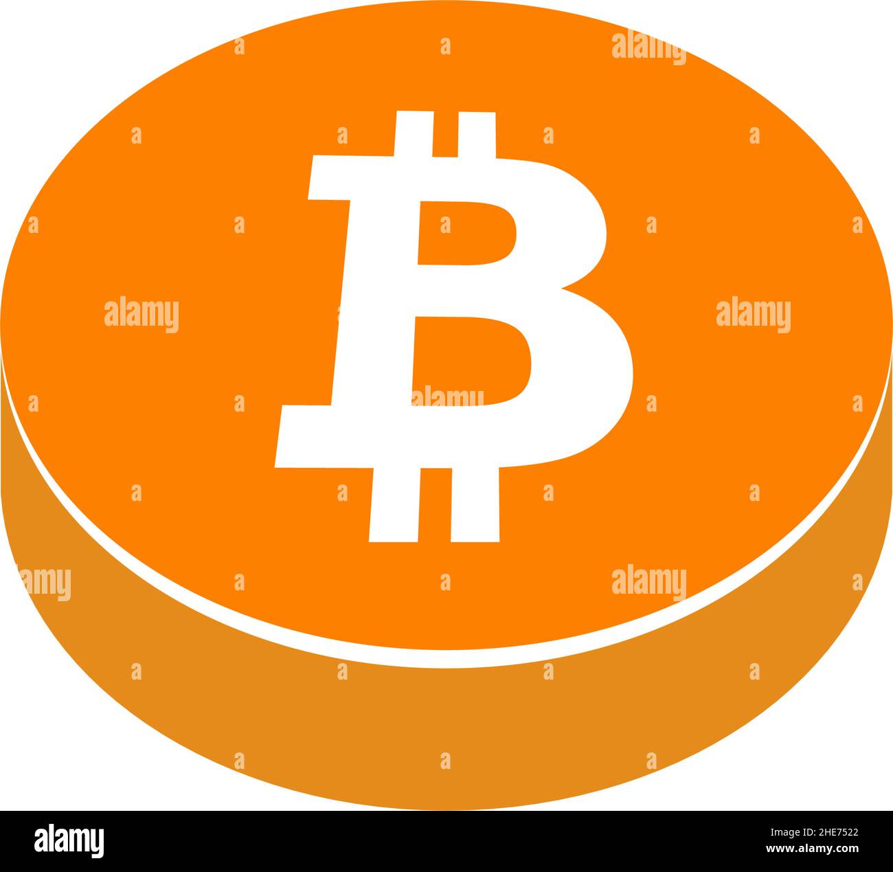 simple bitcoin