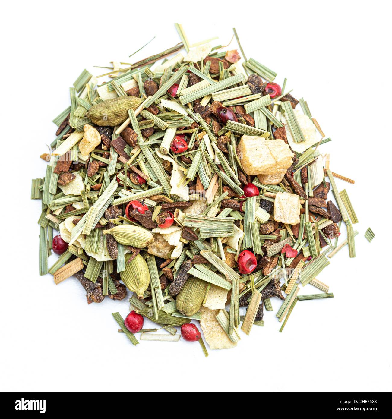 Blend of people Cut Out Stock Images Pictures Alamy