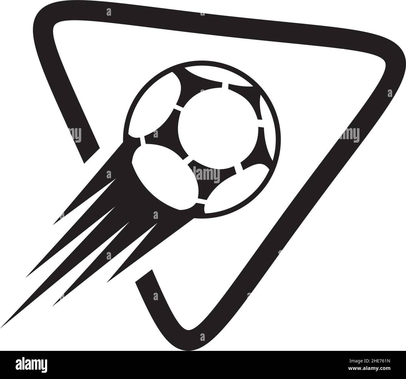 American professional soccer club Stock Vector Images Alamy American professional soccer club Stock Vector Images Alamy