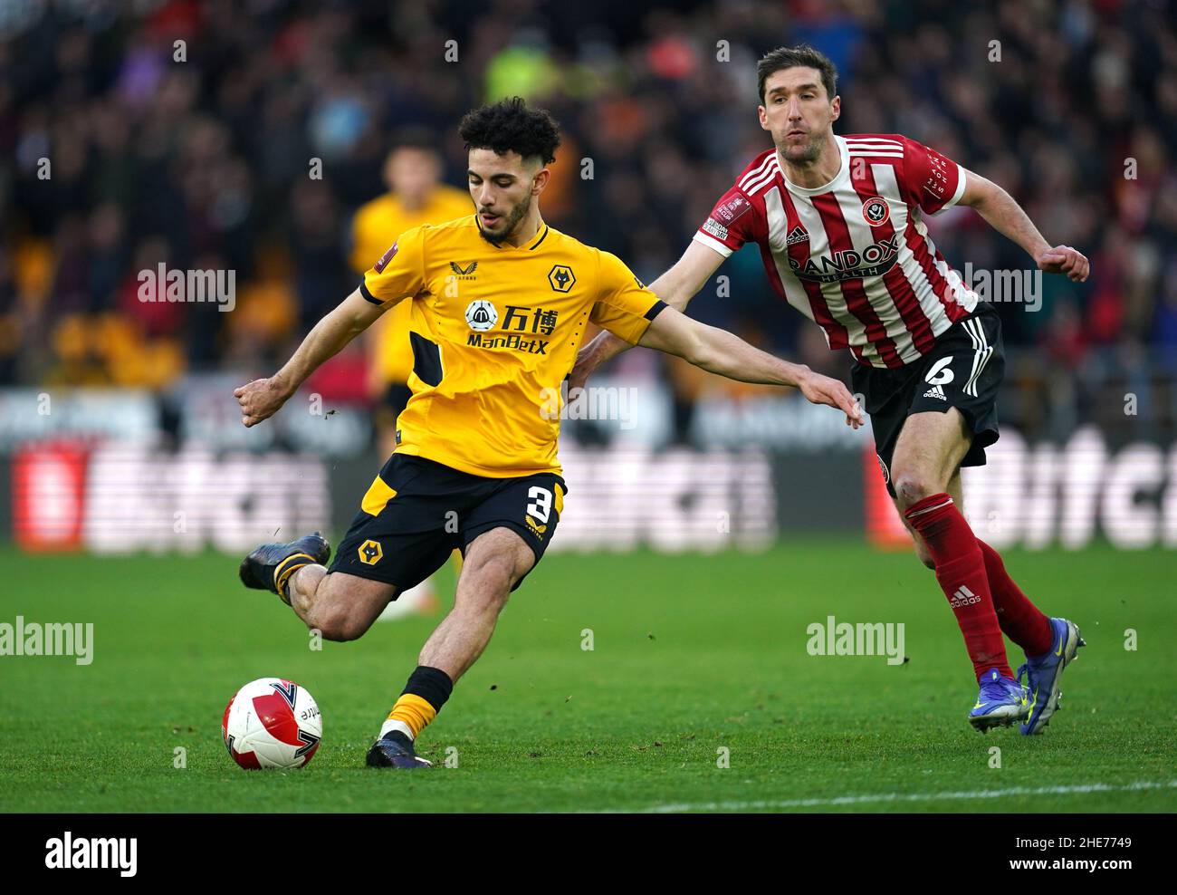 Rayan a t nouri hires stock photography and images Alamy