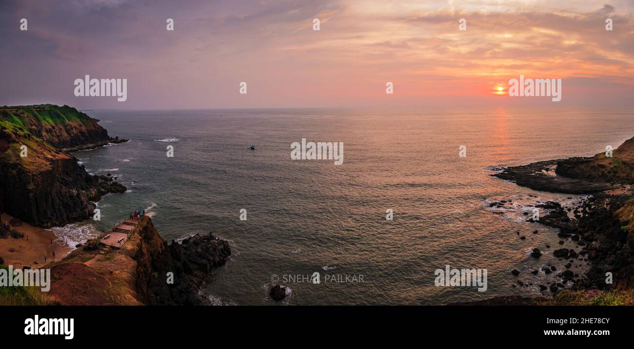 Rantagiri hi-res stock photography and images - Alamy