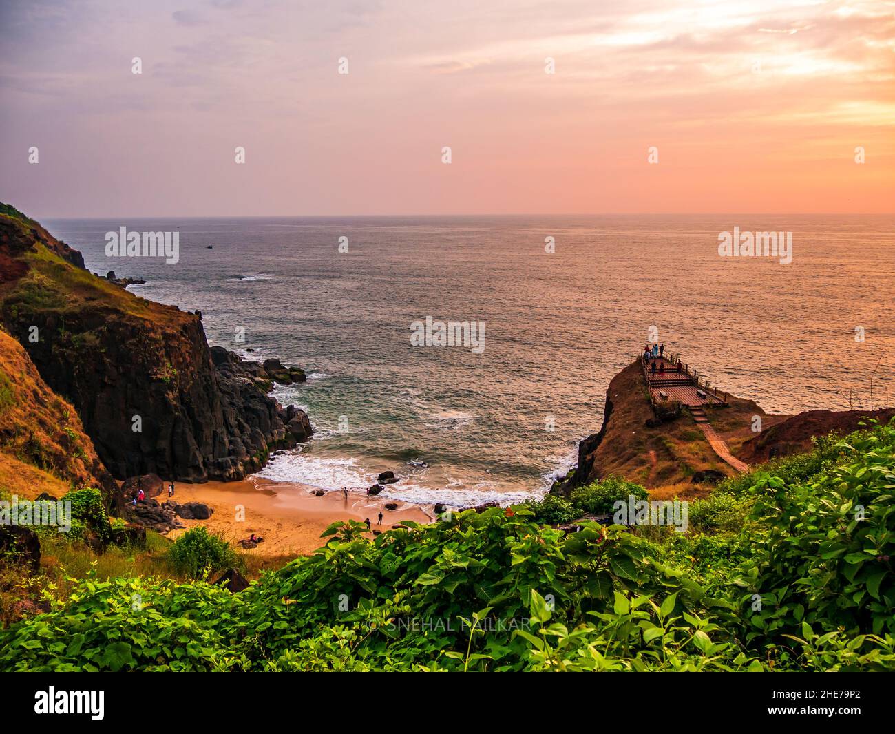 Rantagiri hi-res stock photography and images - Alamy