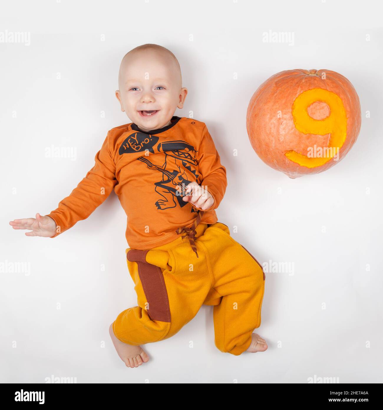 Baby Jumpsuit Baby Boy Sale Giá Tốt T01/2024 | Mua tại Lazada.vn