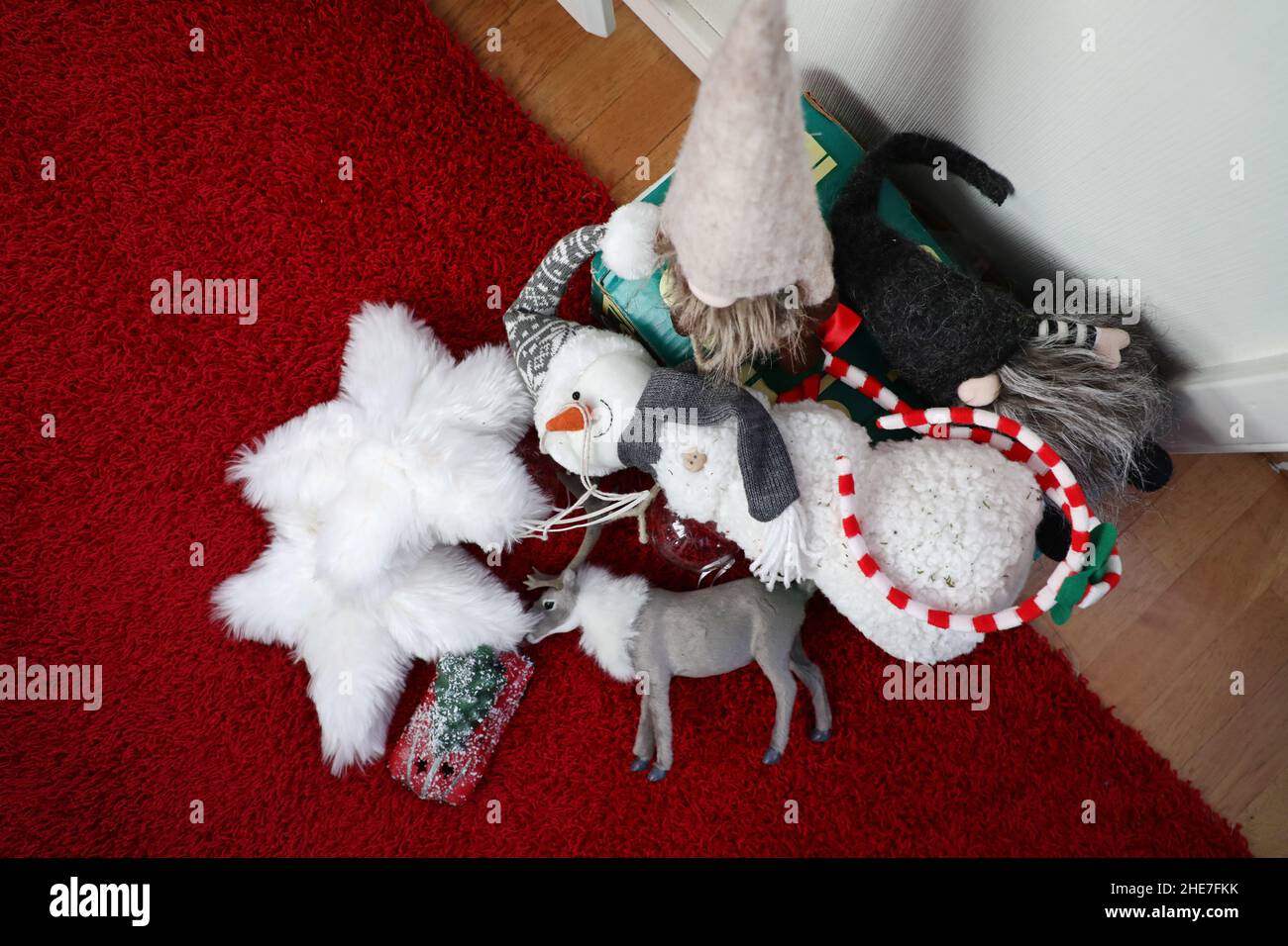 St knut’s day hires stock photography and images Alamy