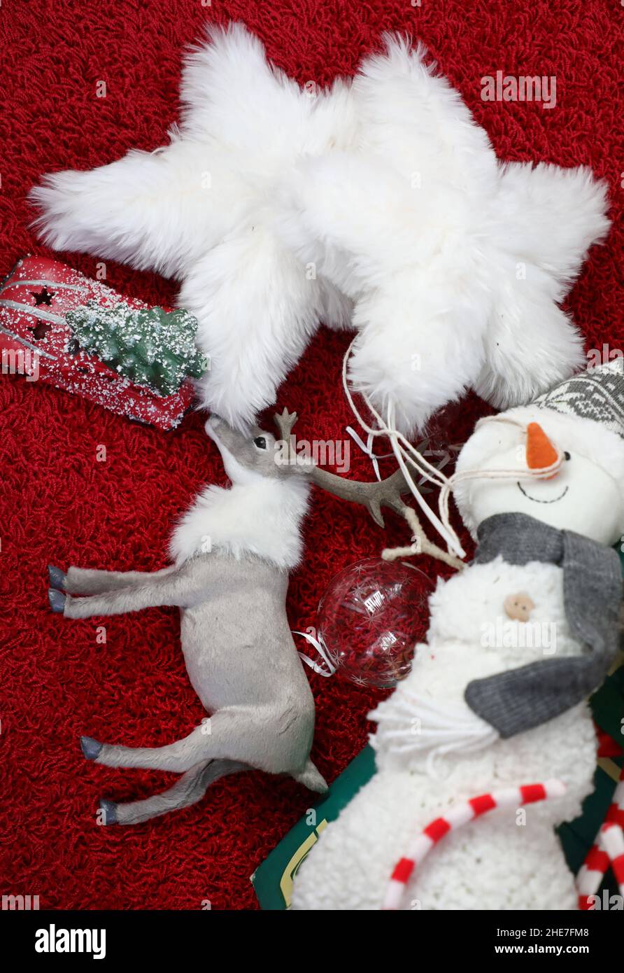 St knuts day hires stock photography and images Alamy