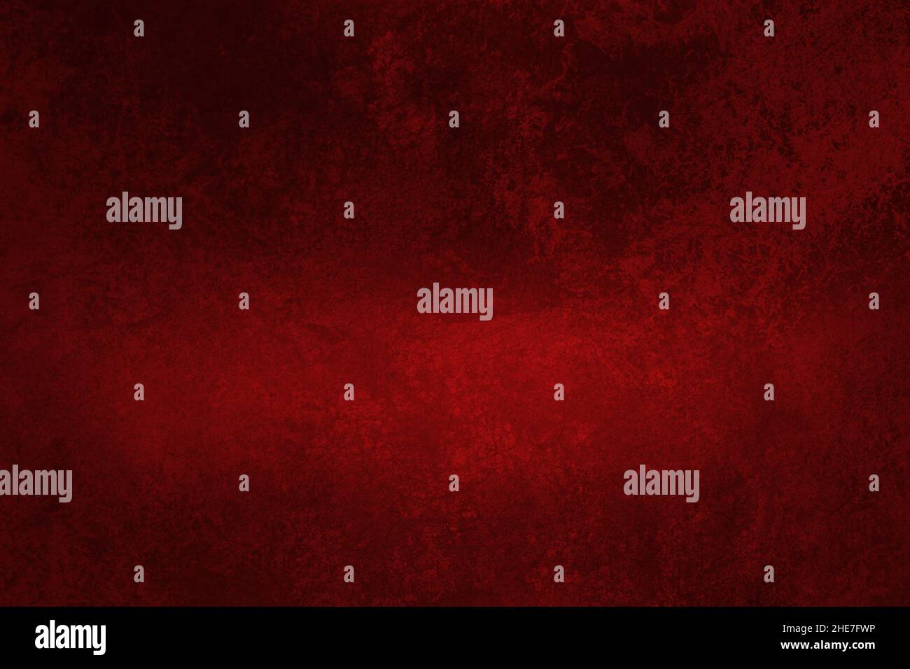 Beautiful Abstract Grunge Decorative Red Dark Stucco Wall Background ...