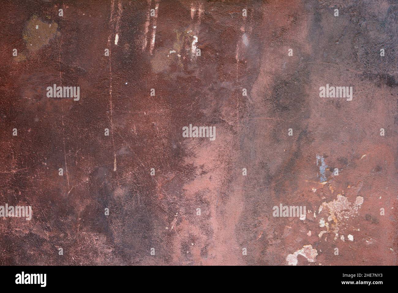 Rough surface cement plastered hi-res stock photography and images - Alamy