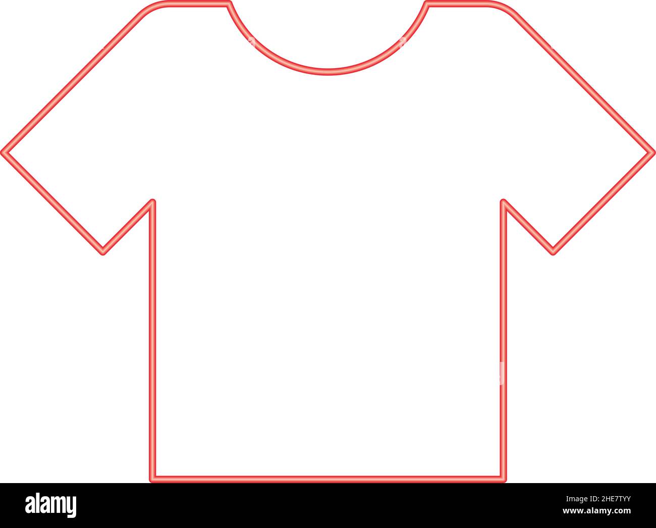 Raglan Shirt Images – Browse 5,123 Stock Photos, Vectors, and