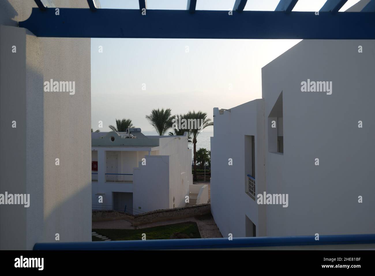 red sea hotels sharm el sheikh