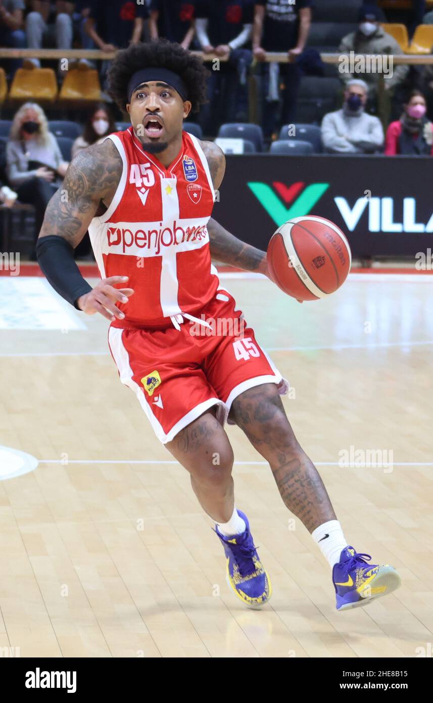 Marcus keene best sale