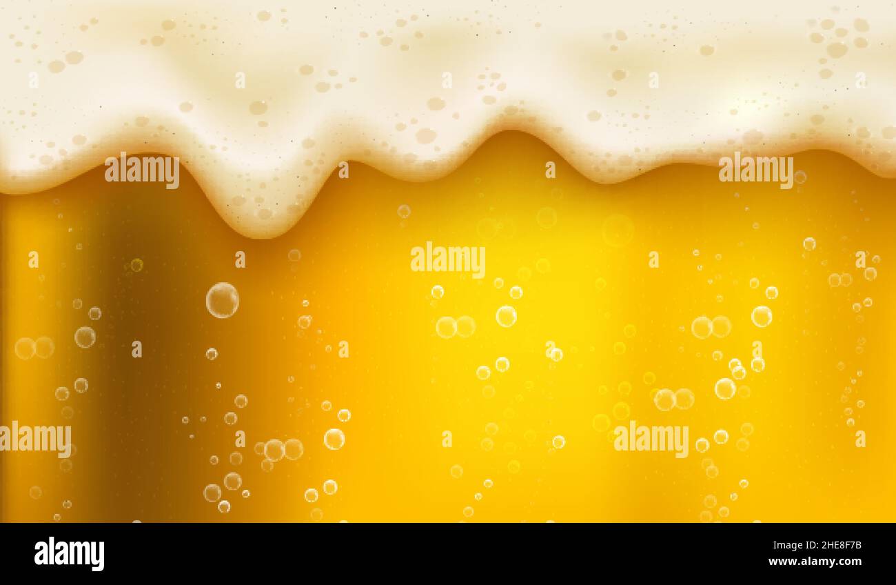 Traditional breweries Stock Vector Images Alamy