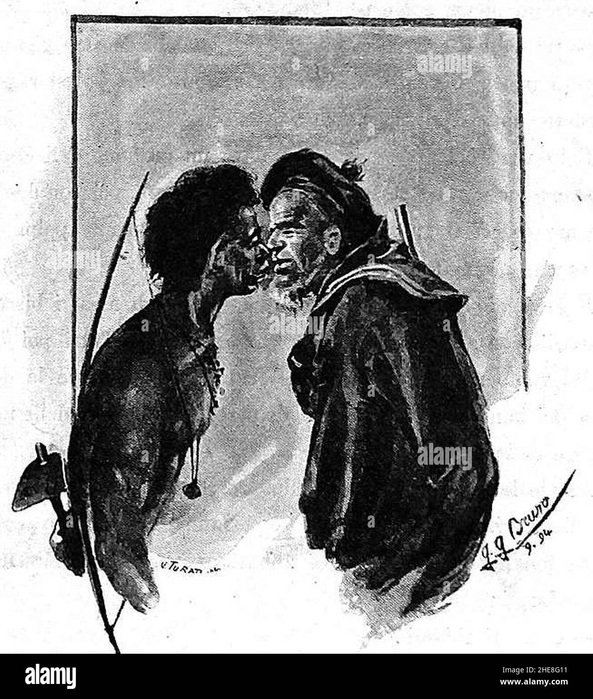 Pacifico Cut Out Stock Images \u0026 Pictures - Alamy, image size:1180x1390