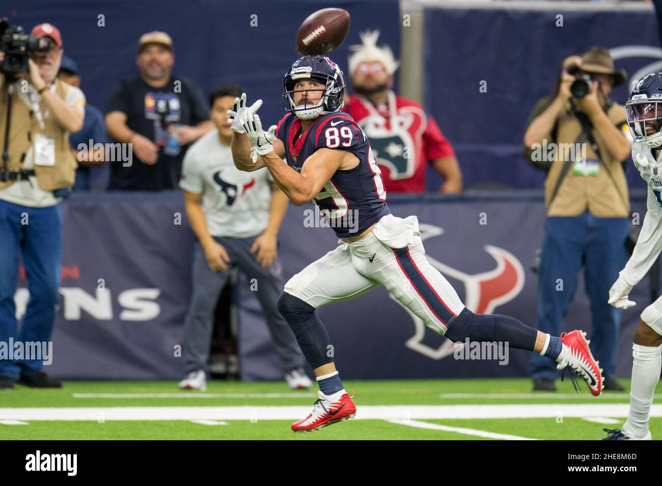 Danny amendola hi-res stock photography and images - Alamy