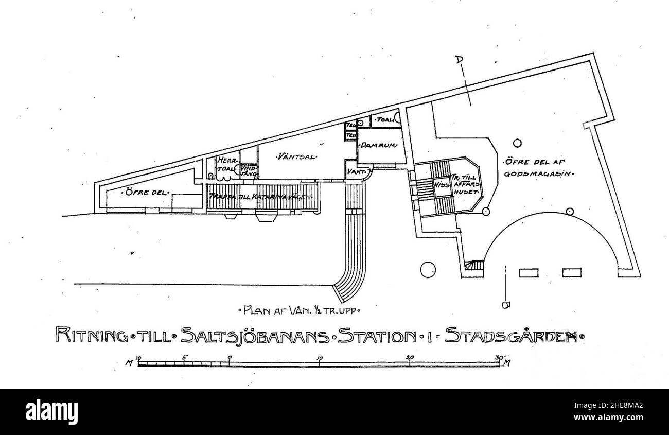 Ritning Cut Out Stock Images & Pictures - Alamy