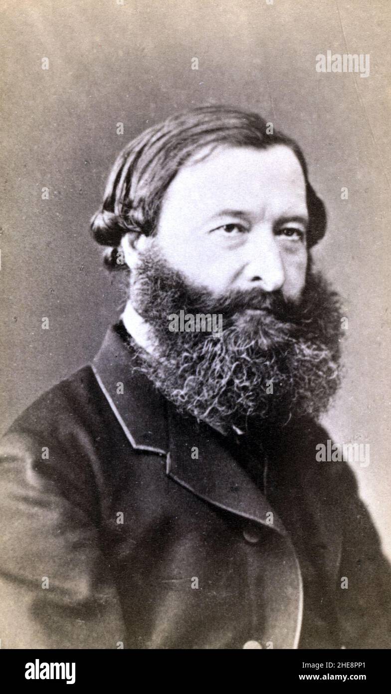 Yuf hi-res stock photography and images - Alamy