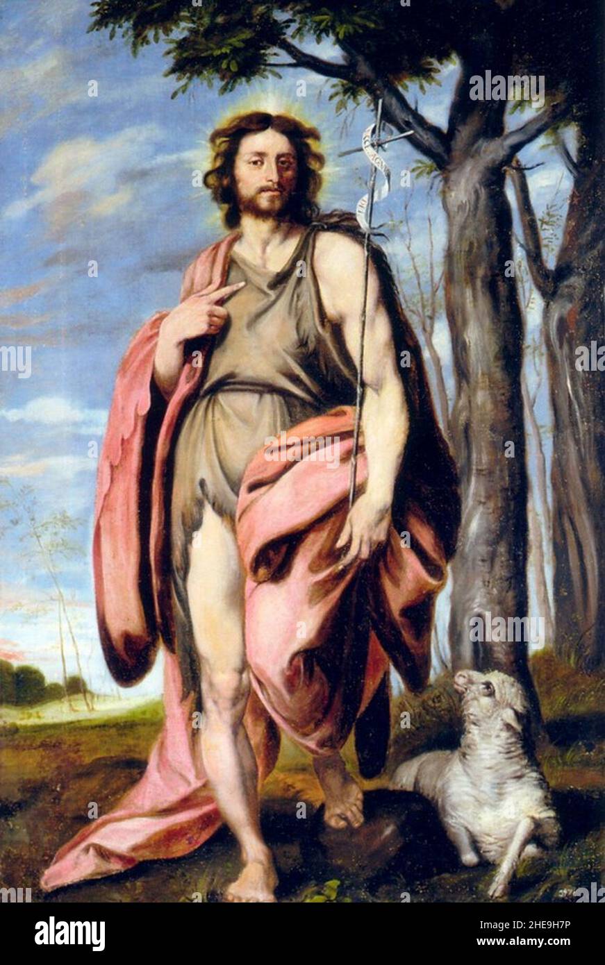 Juan sebastián herrera