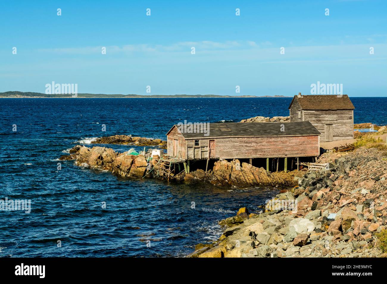 Tilting village hires stock photography and images Alamy