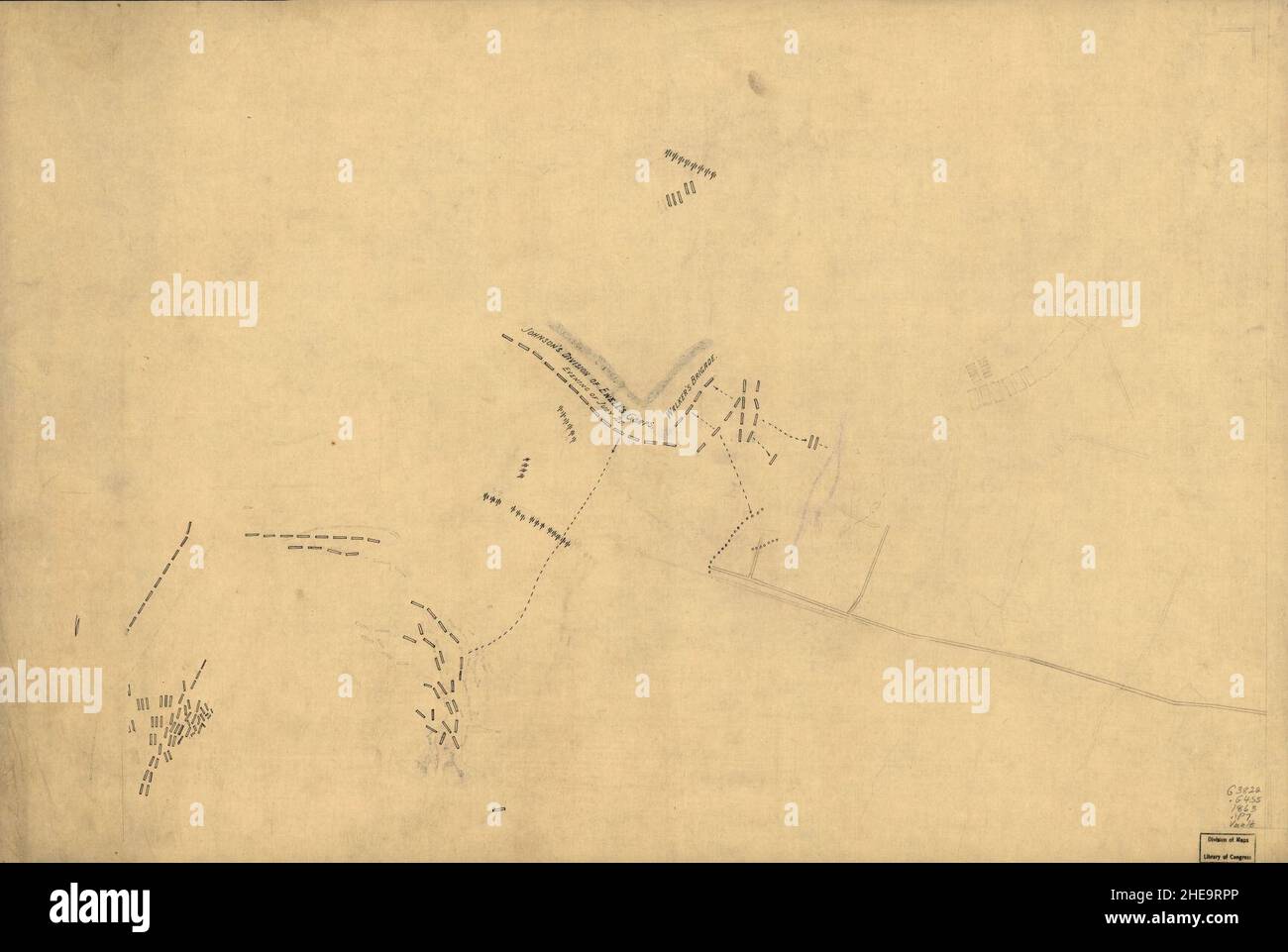 Ambia hires stock photography and images Alamy