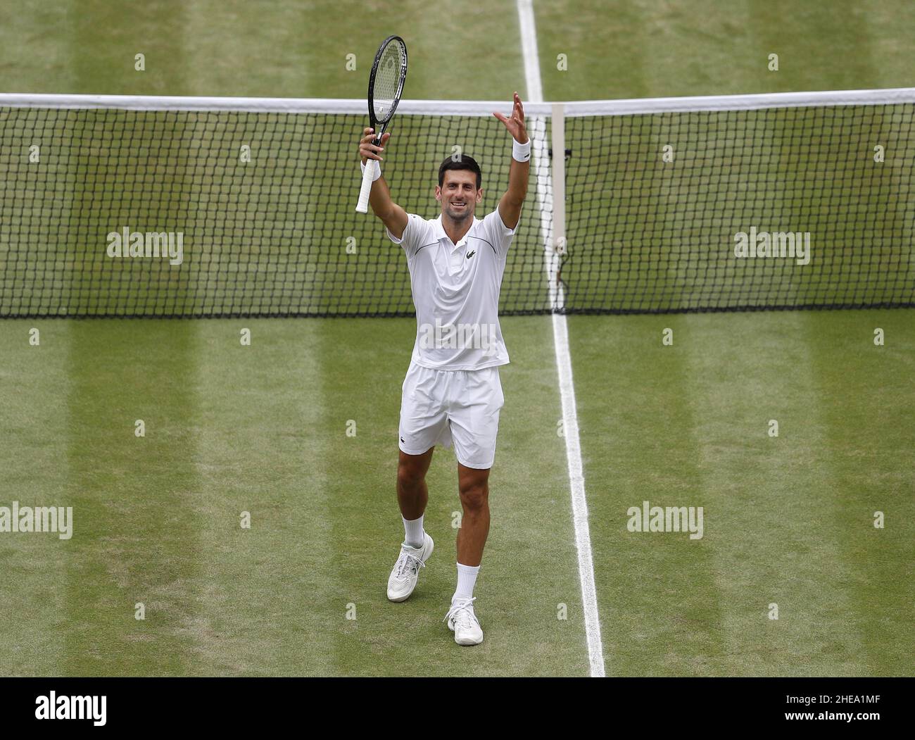 Tennis circuit hires stock photography and images Alamy
