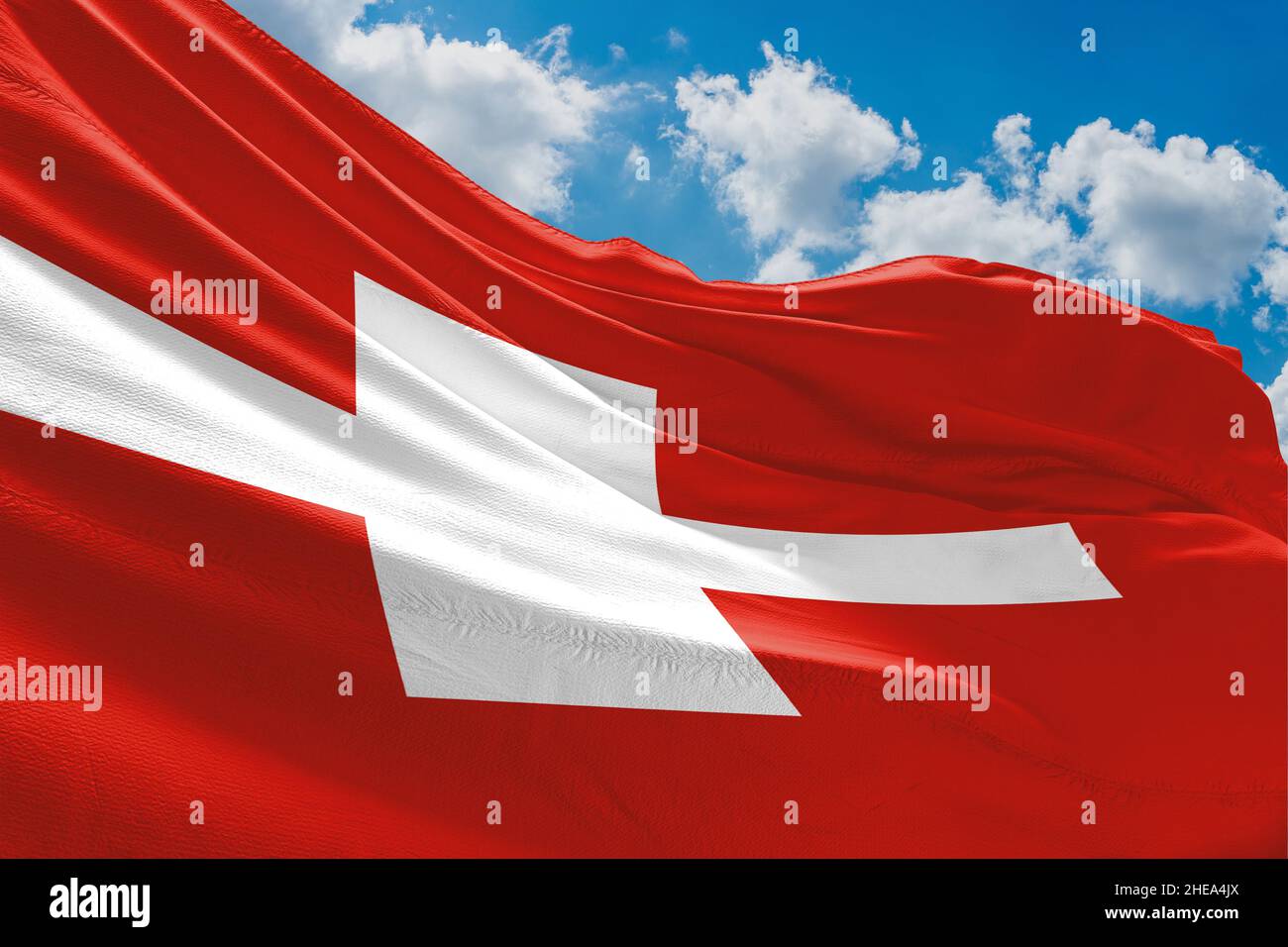 The Flag Of Switzerland 1841 Stock Photo Alamy the-flag-of-switzerland-1841-stock-photo-alamy