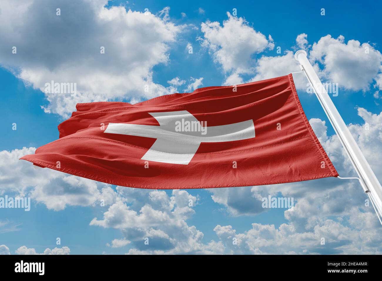 The Flag Of Switzerland 1841 Stock Photo Alamy the-flag-of-switzerland-1841-stock-photo-alamy
