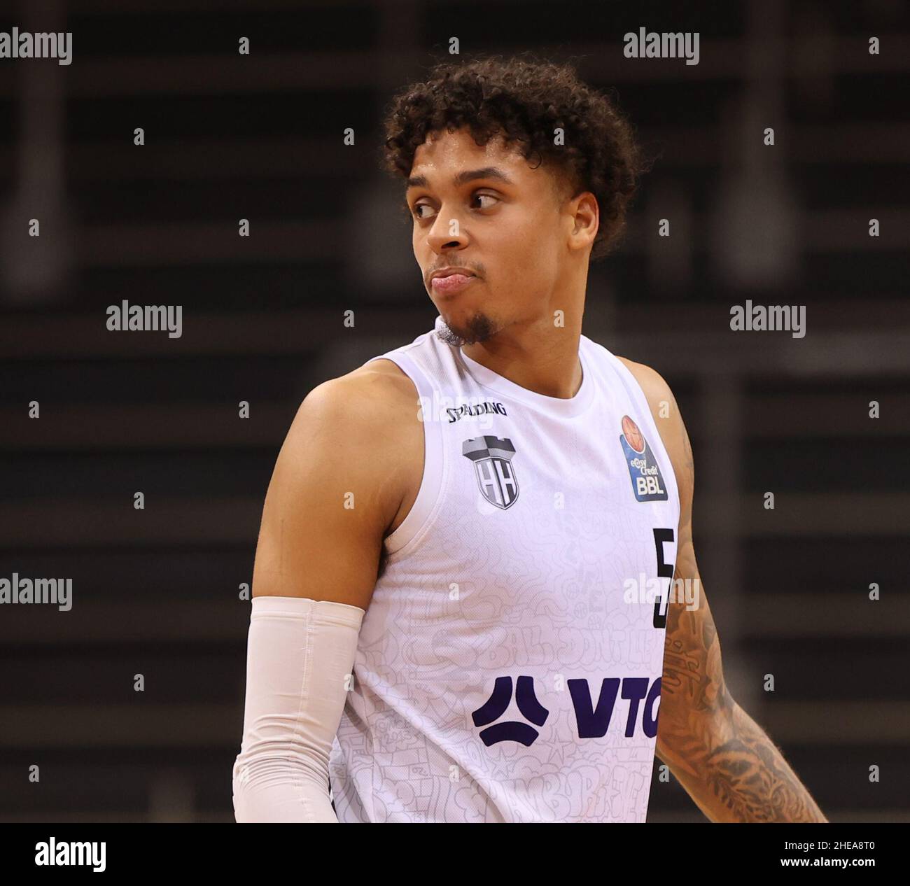 Caleb homesley hires stock photography and images Alamy