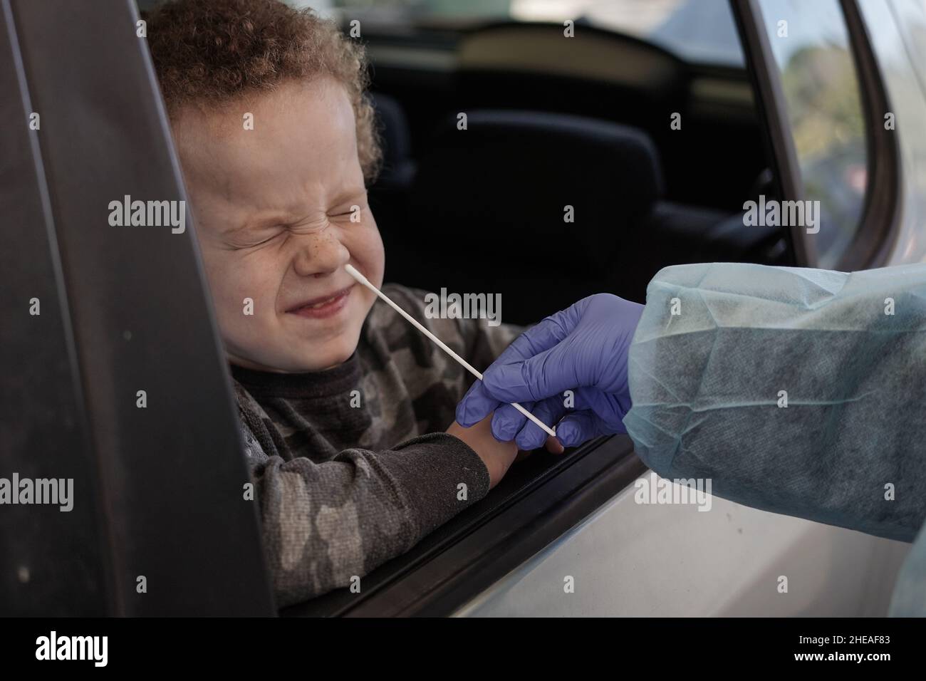 Pango Lineage High Resolution Stock Photography and Images Alamy