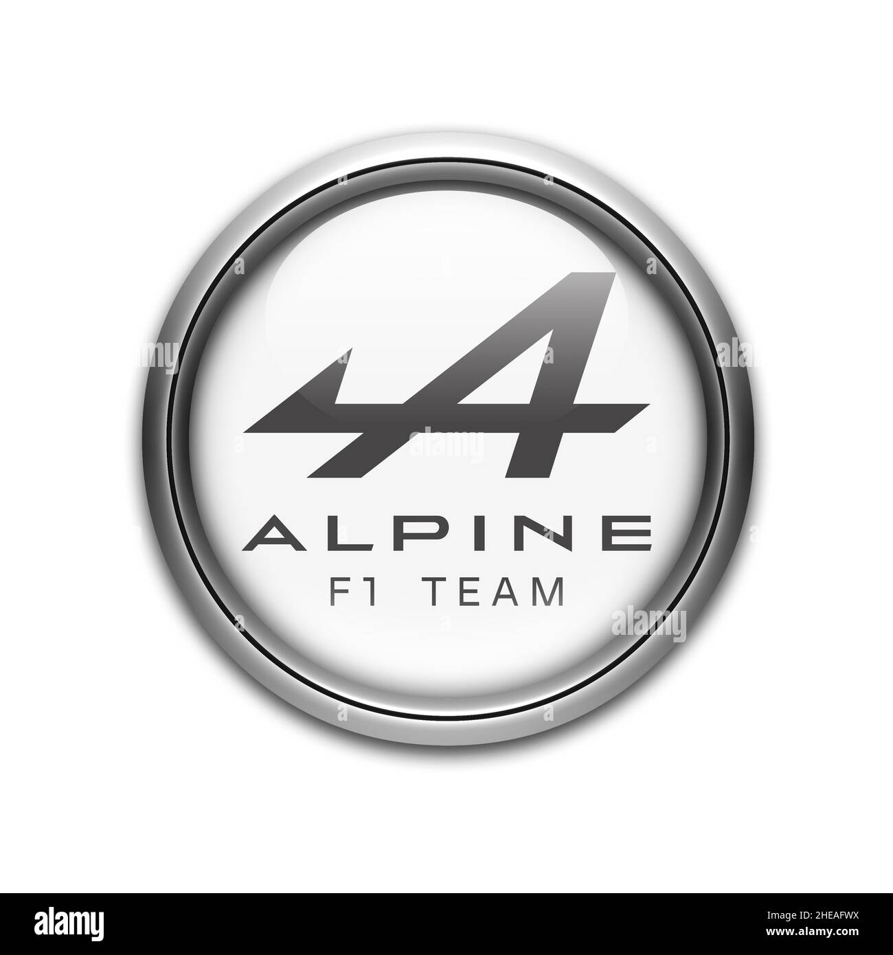 Team logo hires stock photography and images Alamy