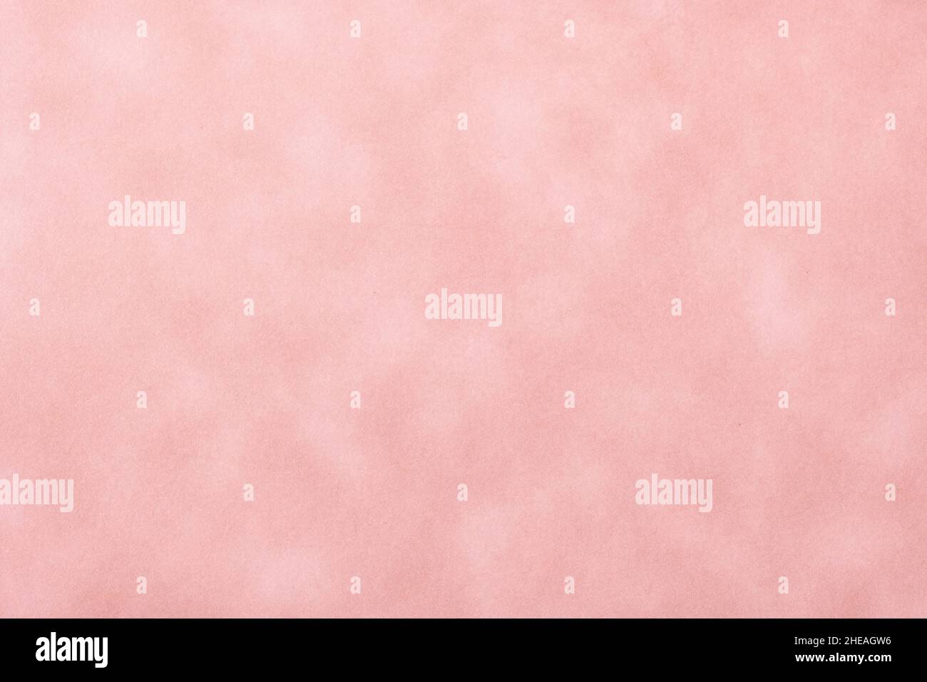 dirty brushed grunge background with pastel gray baby pink and medium  turquoise colors use it as wallpaper or graphic element for poster canvas  or Stock Photo  Alamy